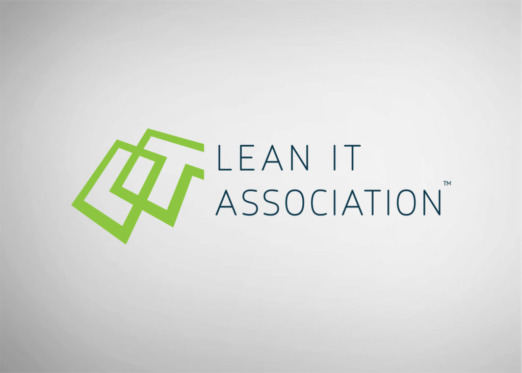 Comment obtenir la certification Lean IT Foundation ?