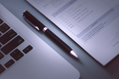 Financer la formation continue, la multiplication des solutions pour gagner en compétences