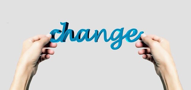 Pourquoi la reconversion professionnelle est un pilier de la réussite de la relance économique ?