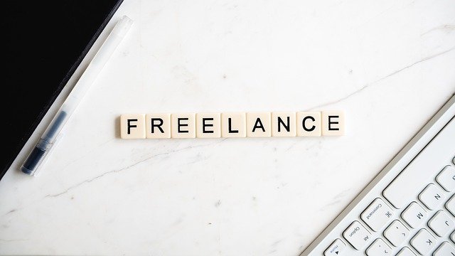 Comment se former en 2021 quand on est free-lance ou travailleur indépendant ?