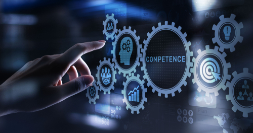 Développement des compétences en entreprise, ce qu’il faut savoir !