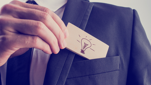 Doit-on se former pour se lancer dans la création d’entreprise ?