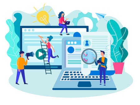 Comment rendre efficace le plan de développement des compétences ?