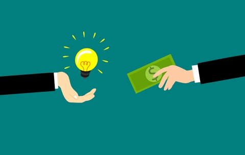 Comment financer sa formation professionnelle ?