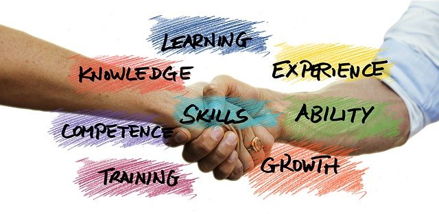 Formation continue : quels outils pour les entreprises ?
