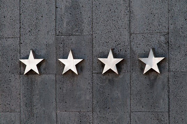 La qualité de la formation continue, une question délicate et ô combien essentielle