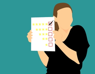 Comment choisir sa formation continue quand on est salarié ?