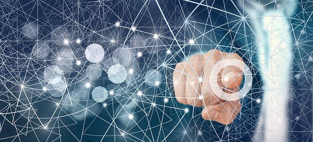 Digitalisation de la formation professionnelle ou formation continue dans le Digital ?
