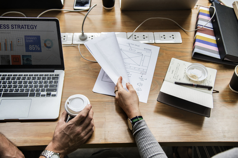 Comment élaborer sa stratégie de formation en entreprise ?